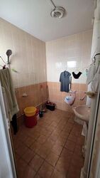 Blk 556 Jurong West Street 42 (Jurong West), HDB Executive #636434251